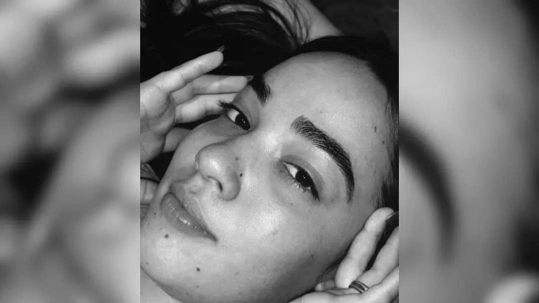 jovem morta em Cubati
