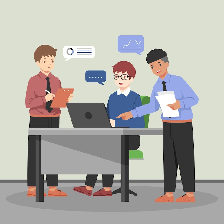 Recém-formados na Paraíba podem se inscrever em programa global de trainee