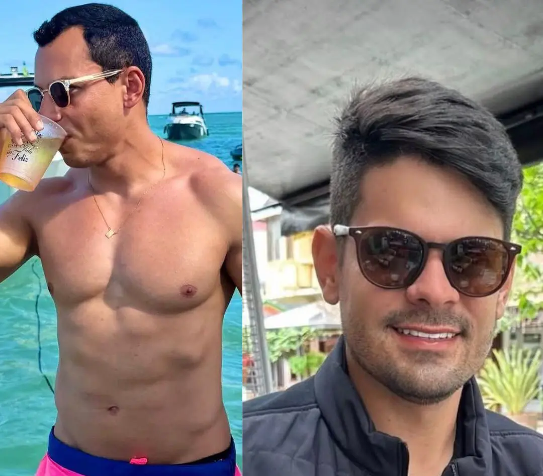 Policiais conduzem investigação sobre homicídio ocorrido durante festa privada em Lagoa Seca, no Agreste paraibano.