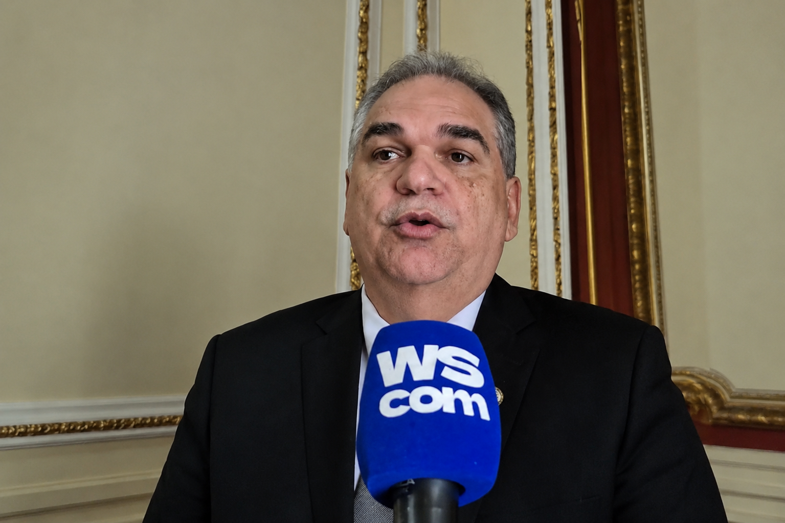Presidente do TJPB chama sanção de novo plano de carreira do Judiciário de marco para servidores