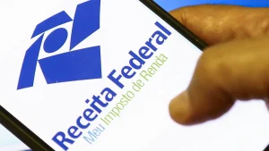 A verificação se a sua restituição foi liberada nesta rodada deve ser feita de forma 100% digital e segura por meio dos canais oficiais da administração pública.