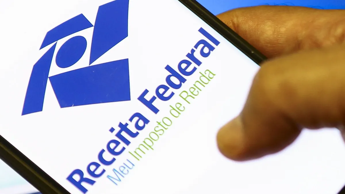 A verificação se a sua restituição foi liberada nesta rodada deve ser feita de forma 100% digital e segura por meio dos canais oficiais da administração pública.