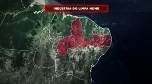 limpa-nome
