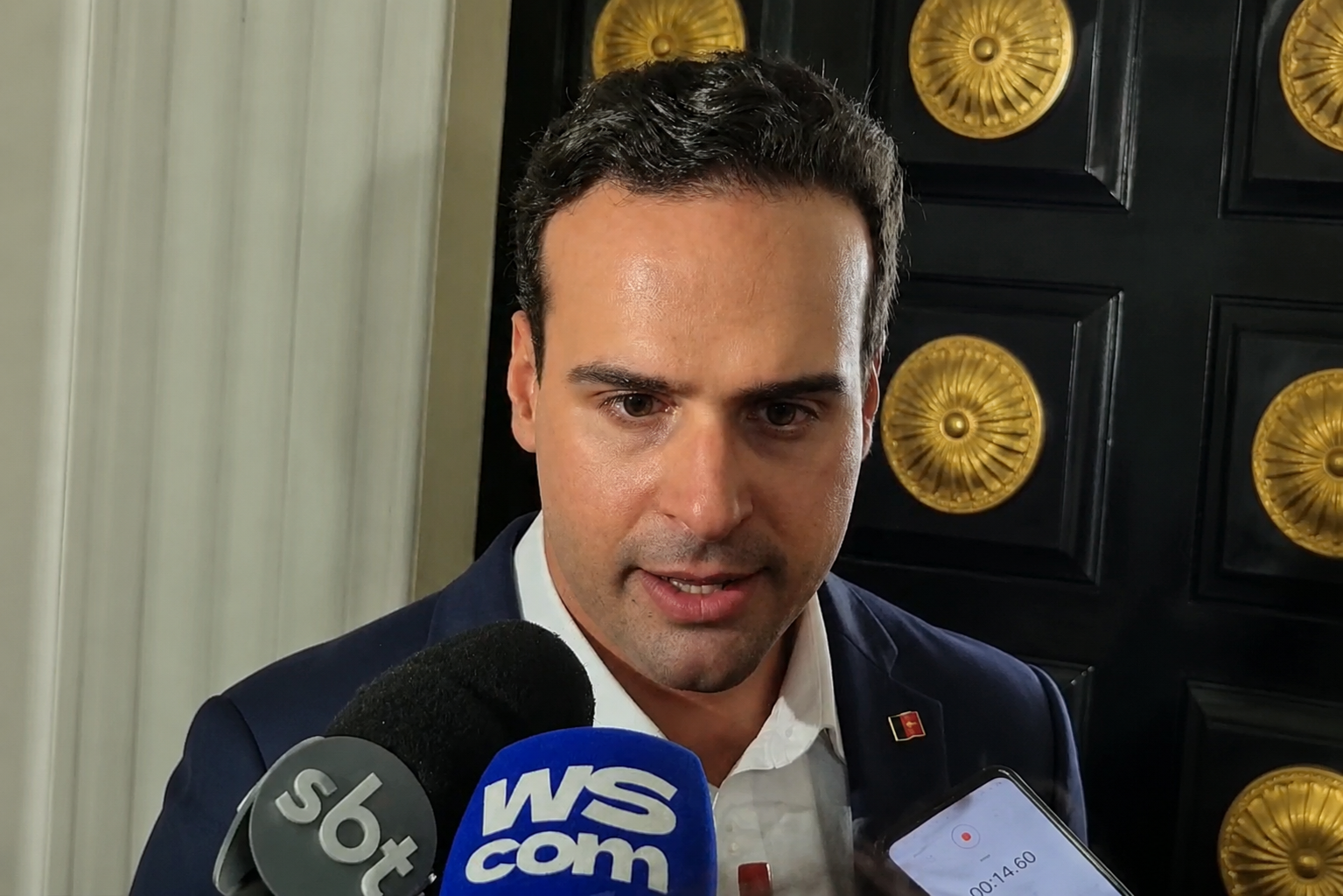 lucas ribeiro wscom