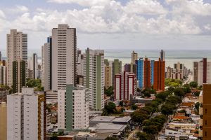 Acompanhe o Portal WSCOM para continuar acompanhando os índices de valorização de bairros, lançamentos da construção civil e as principais notícias de economia na Paraíba.