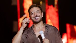 Programação junina reúne shows, feiras culturais e apresentações em João Pessoa e Campina Grande