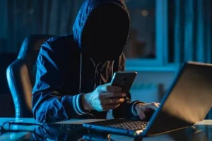 Uma pesquisa inédita da Febraban/IPESPE revela que 88% da população do Nordeste teme fraudes e golpes gerados por Inteligência Artificial.
