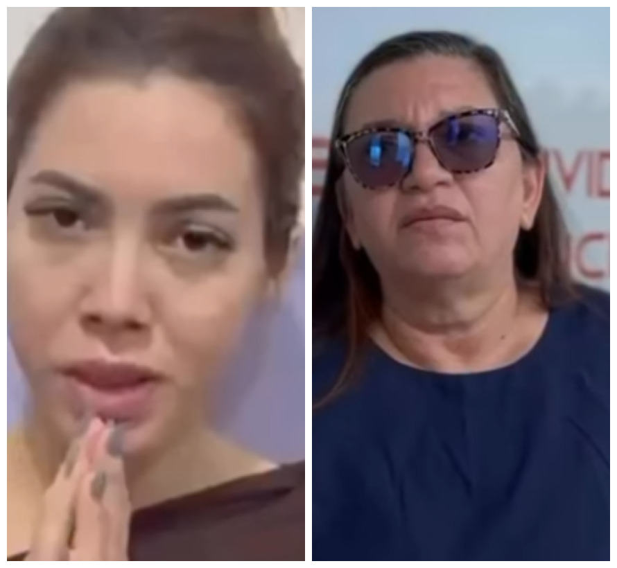 Companheira e mãe de empresário morto em assalto trocam acusações e disputa por patrimônio vai parar na polícia