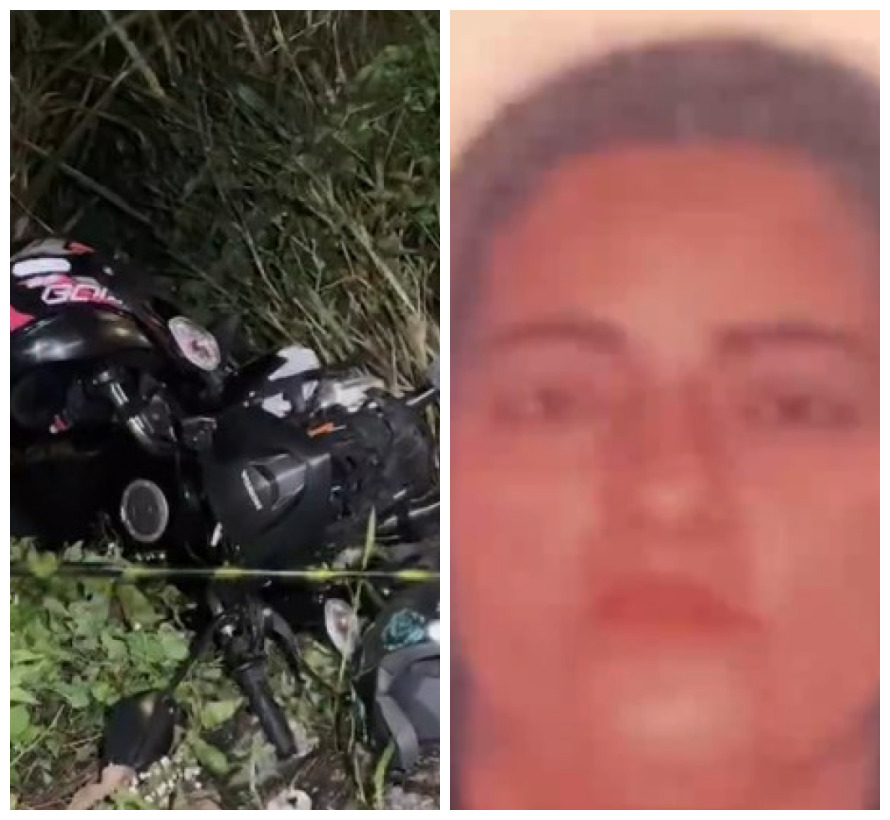 Motorista envolvido em acidente com morte na PB-008 presta depoimento à Polícia Civil em João Pessoa.