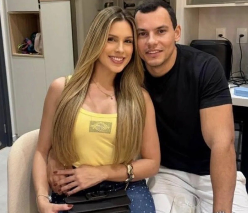 Fórum de João Pessoa onde tramita a ação penal sobre a morte do engenheiro Rubinho.
