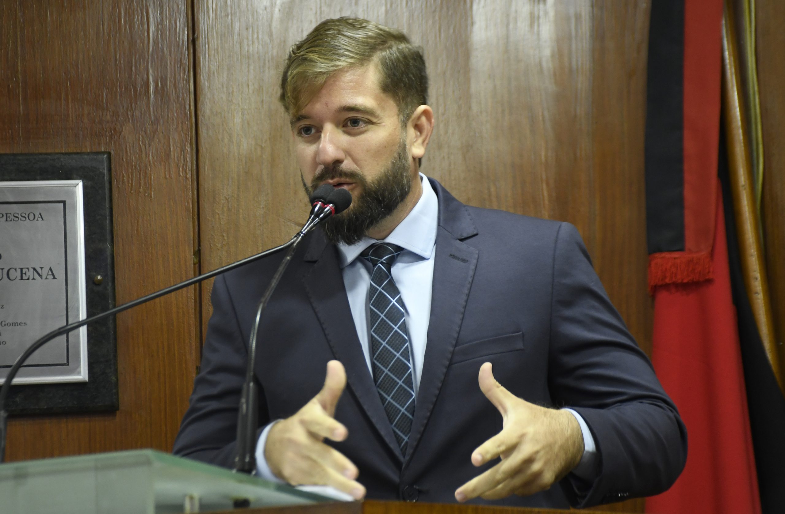 Fábio Lopes