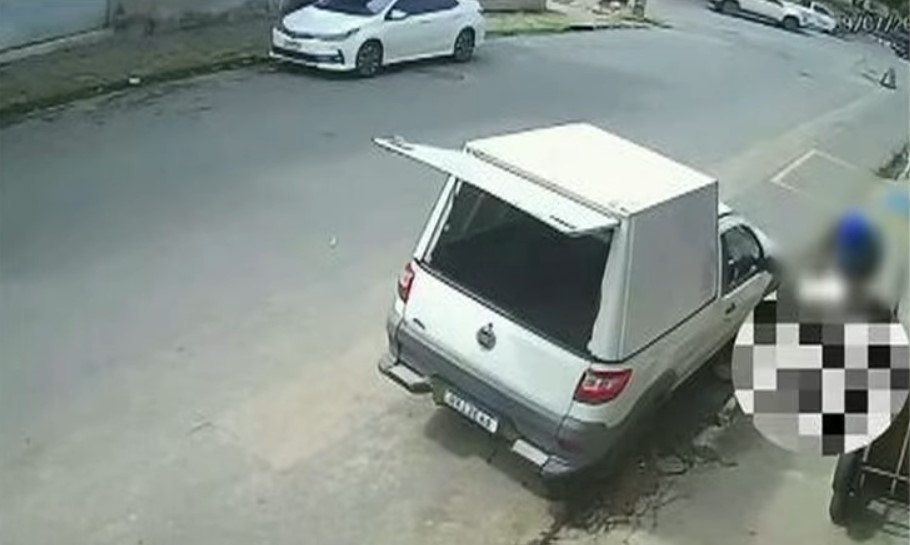 ato obsceno contra crianças