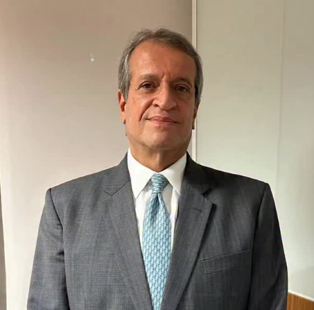 Valdemar Costa Neto descarta sucessora para Michelle Bolsonaro