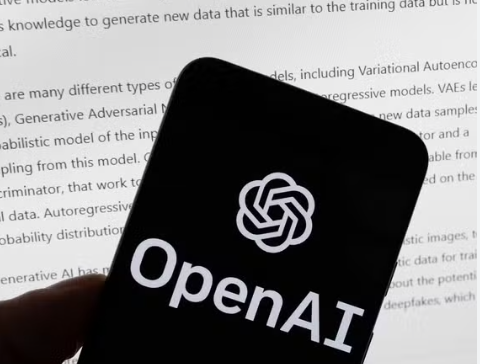 OpenAI