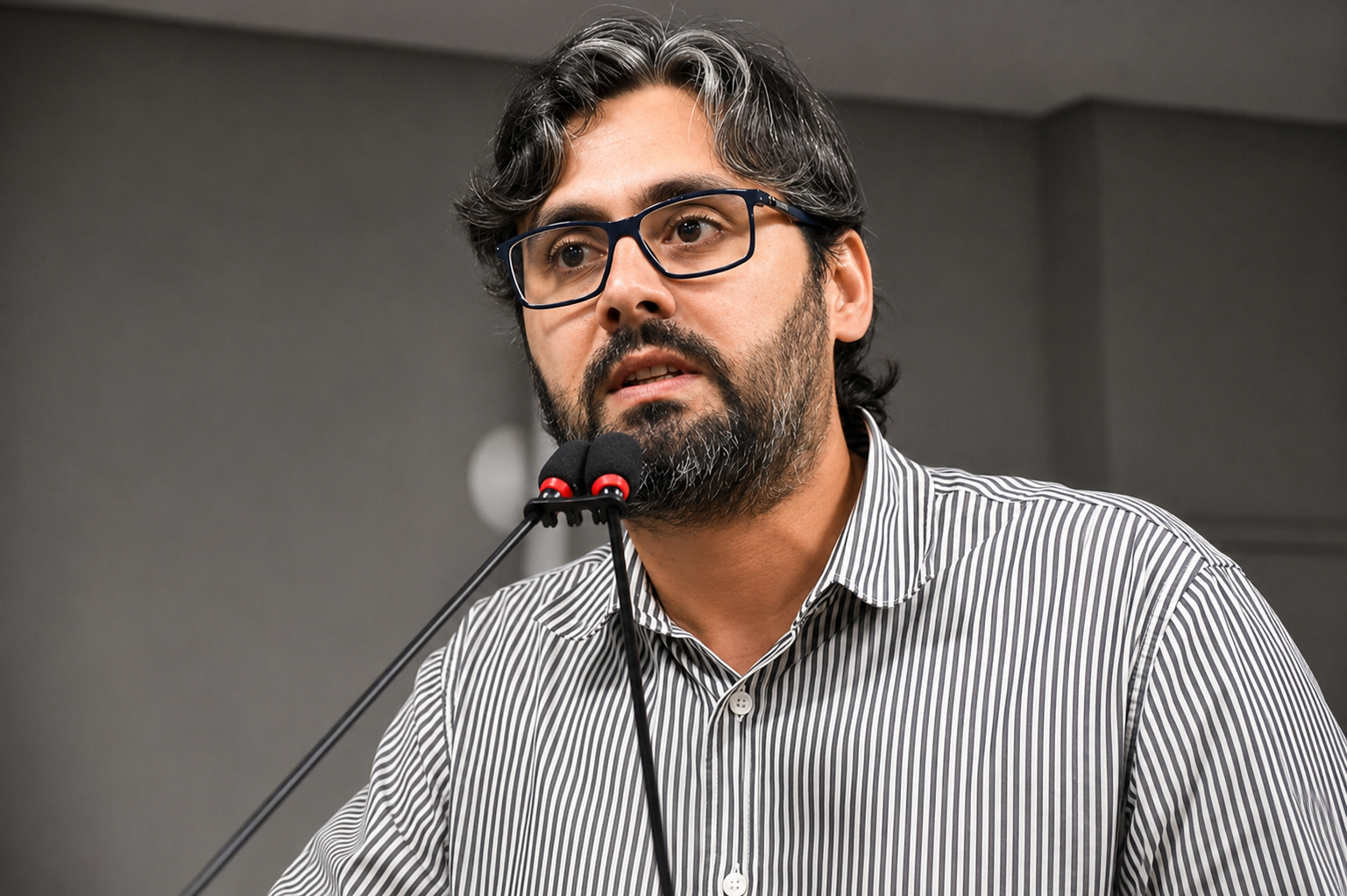 Beneficiários de programas de transferência de renda movimentam o comércio e a economia da Paraíba.