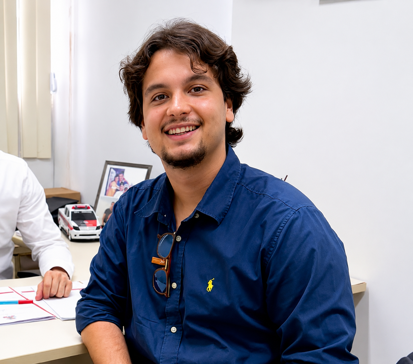 Programas de transferência de renda e inclusão produtiva são tema de artigo de Pedro Regis sobre assistência social, eficiência do gasto público e emancipação econômica.