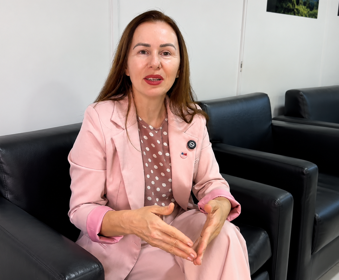 Advogada Ezilda Melo comenta condenação de servidoras do TJ-PB por racismo religioso e defende mudanças institucionais.