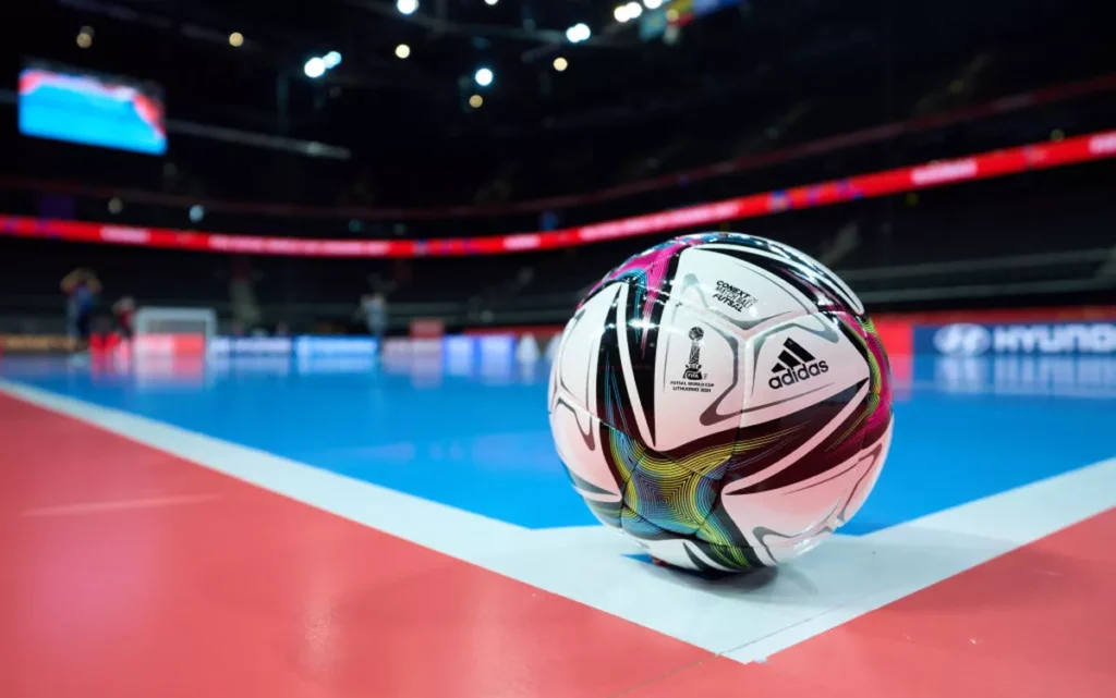 Futsal