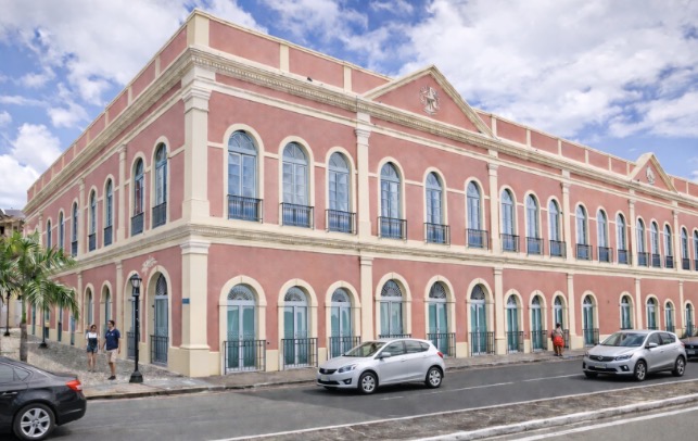 Vila Galé
