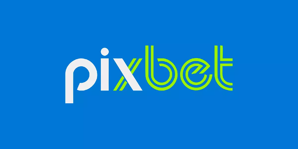 Tribunal de Justiça da Paraíba relacionada à decisão que manteve a suspensão nacional da Pixbet.