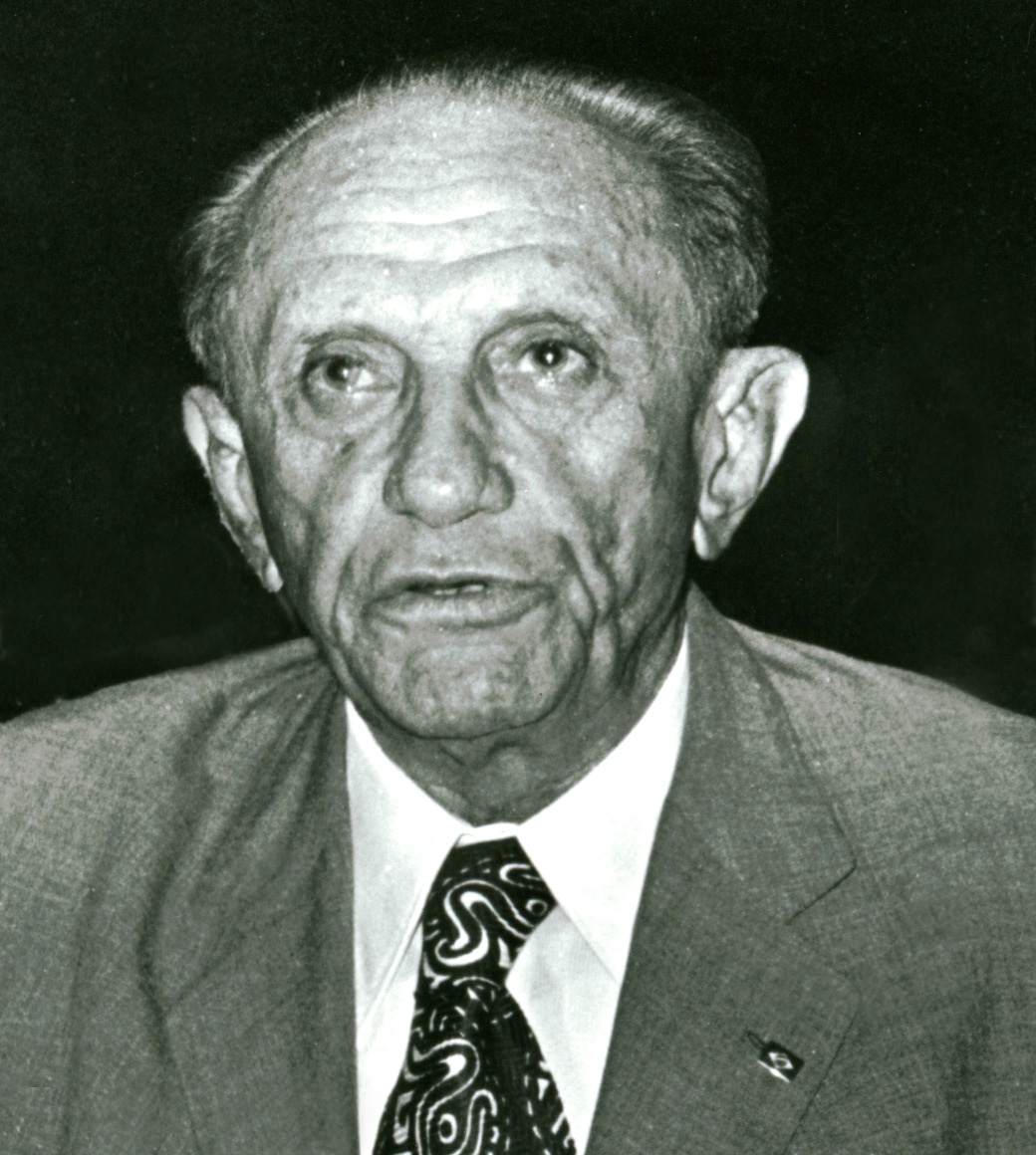 Senador Ruy Carneiro
