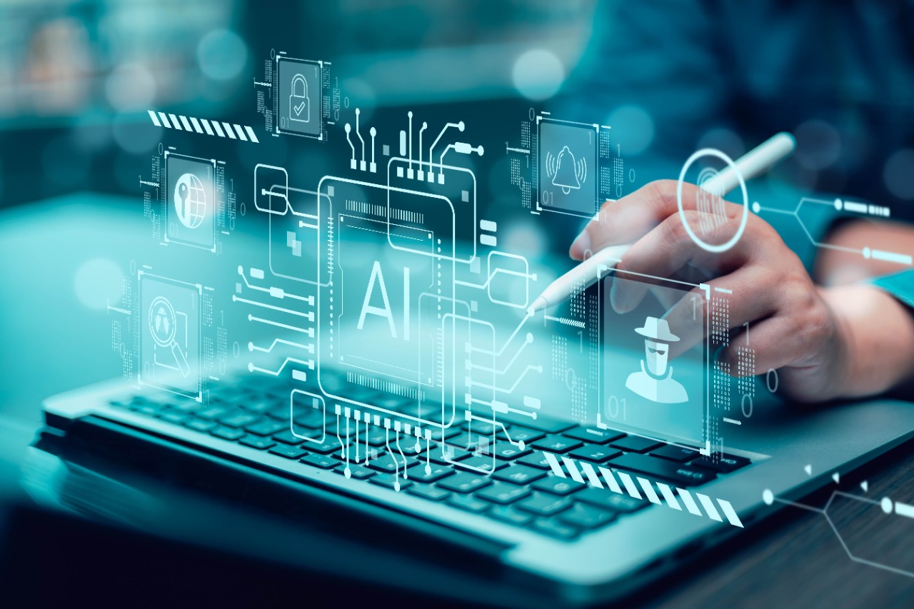 O Santander abriu inscrições para o Bootcamp Universia 2026, oferecendo 10 mil vagas gratuitas e 100% online para formação em Power BI, SQL e IA Generativa.