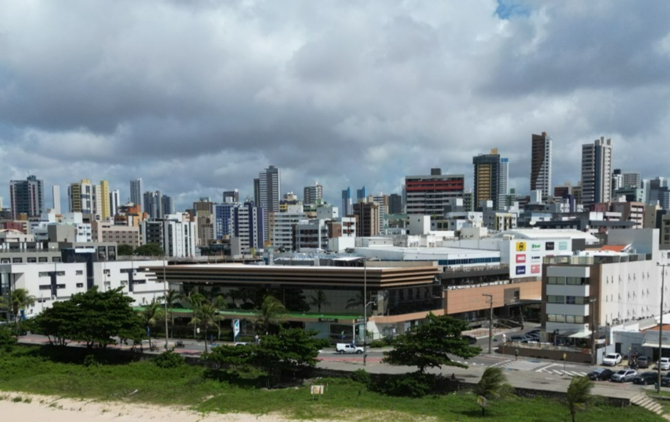 O MAG Shopping preparou uma agenda gratuita de férias em julho com oficina de slime, brinquedos infláveis, colônia de férias e cinema.