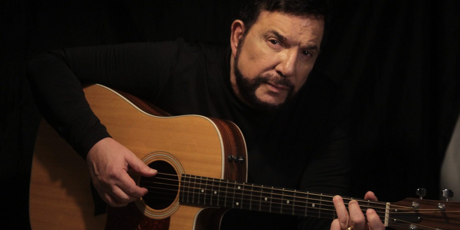 Michael Sullivan