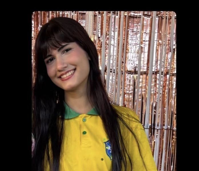 Jasmim Freire