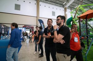 Construcon 2026