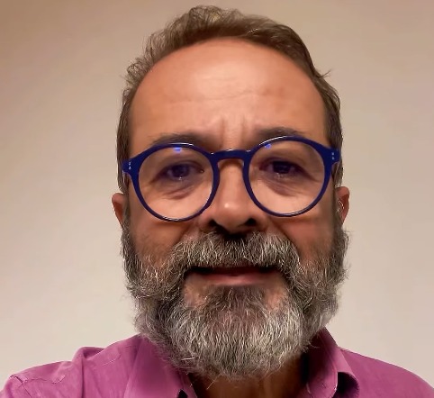 Tárcio Teixeira