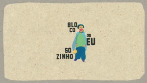 Público acompanha programação cultural em João Pessoa durante o fim de semana.