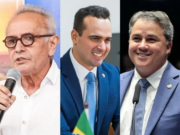 Agentes públicos passam a cumprir restrições previstas pela legislação eleitoral para as eleições de 2026.
