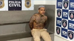 VT Kebradeira
