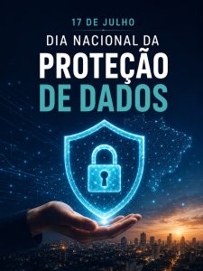 dia nacional proteção dados