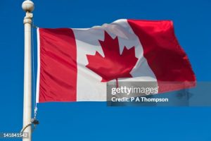 Governo do Canadá aplica estratégia de controle sanitário visa impedir a importação de agentes patogênicos e mitigar riscos epidemiológicos domésticos. (Foto: Gettyimages)