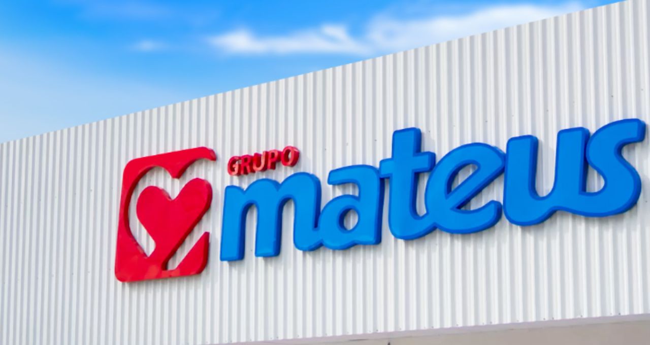 Receita Federal multa Grupo Mateus em R$ 1,28 bilhão por incentivos fiscais
