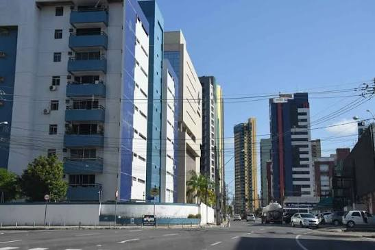 Venda do mesmo imóvel e falsos corretores avançam com golpes no mercado imobiliário da Paraíba; saiba como se prevenir