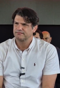 Walter Santos: TAC ainda da gestão Luciano Cartaxo “estoura” na atualidade obrigando Léo Bezerra a promover dezenas de exonerações; a última foi na FUNJOPE