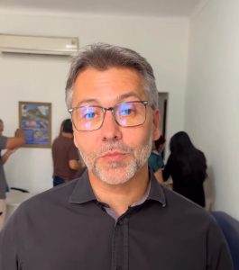 leonardo gadelha