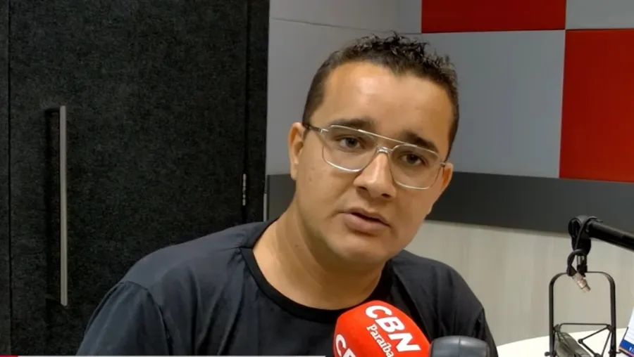 Yuri Ezequiel