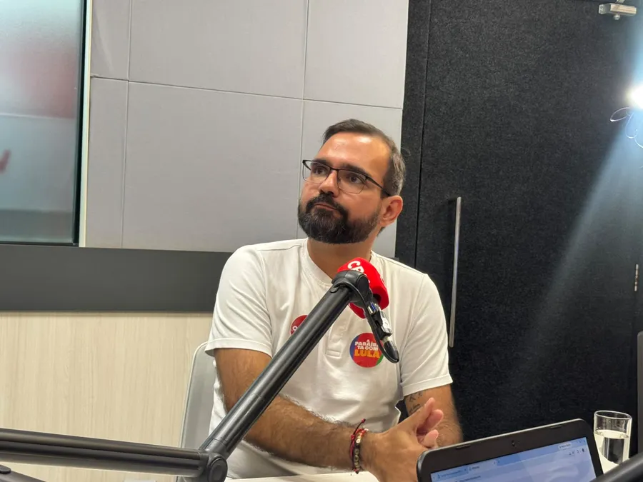 Olímpio Rocha