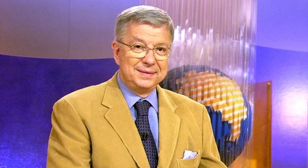 Renato Machado