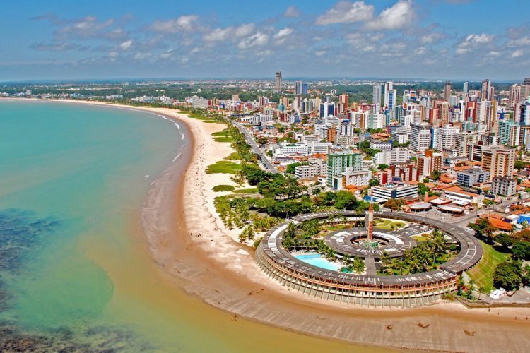 Gastos públicos no Nordeste chegam a R$ 200 bilhões em 2026. Na Paraíba, despesa foi de R$ 15,5 bi.