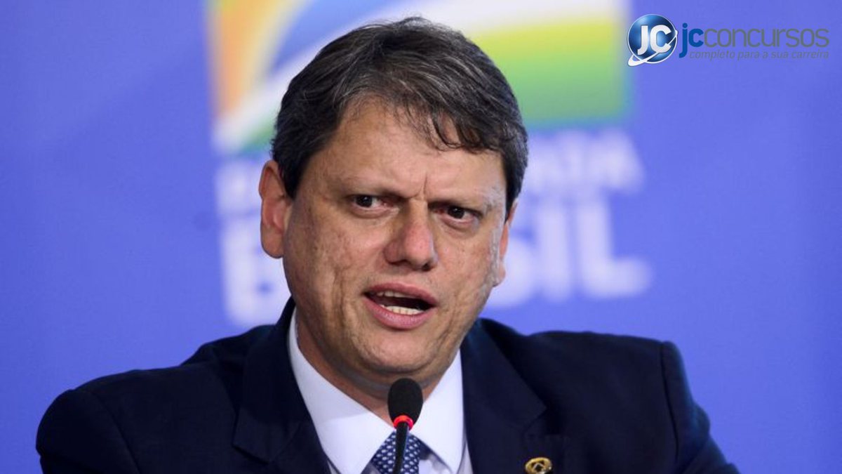 Tarifaço de Trump atinge indústria paulista e lidera impactos no Brasil