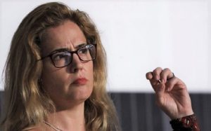 Afastamento de Gabriela Hardt por 2 anos pelo CNJ marca o julgamento dos abusos da Lava Jato e o resgate da lei.