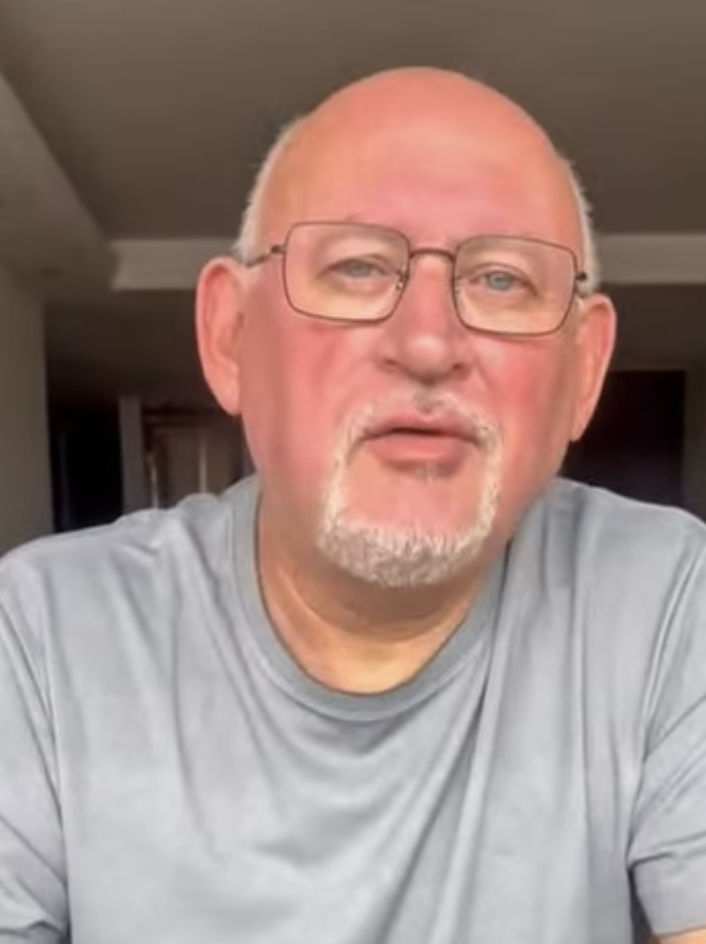 Marcos Henriques repudia violência em comitê nos Bancários e garante continuidade da campanha na Paraíba. Veja o pronunciamento