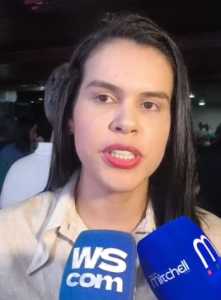 Rafaela Camaraense