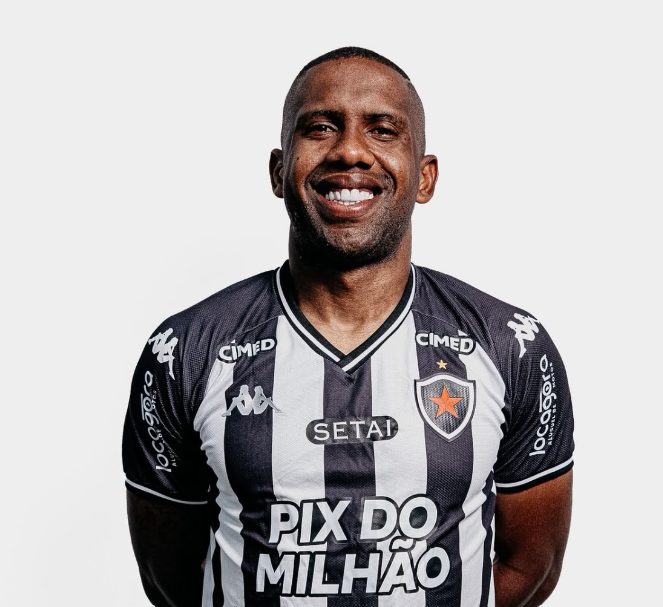 Jonas Toró