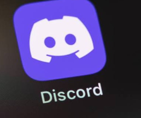 lives discord suspensas